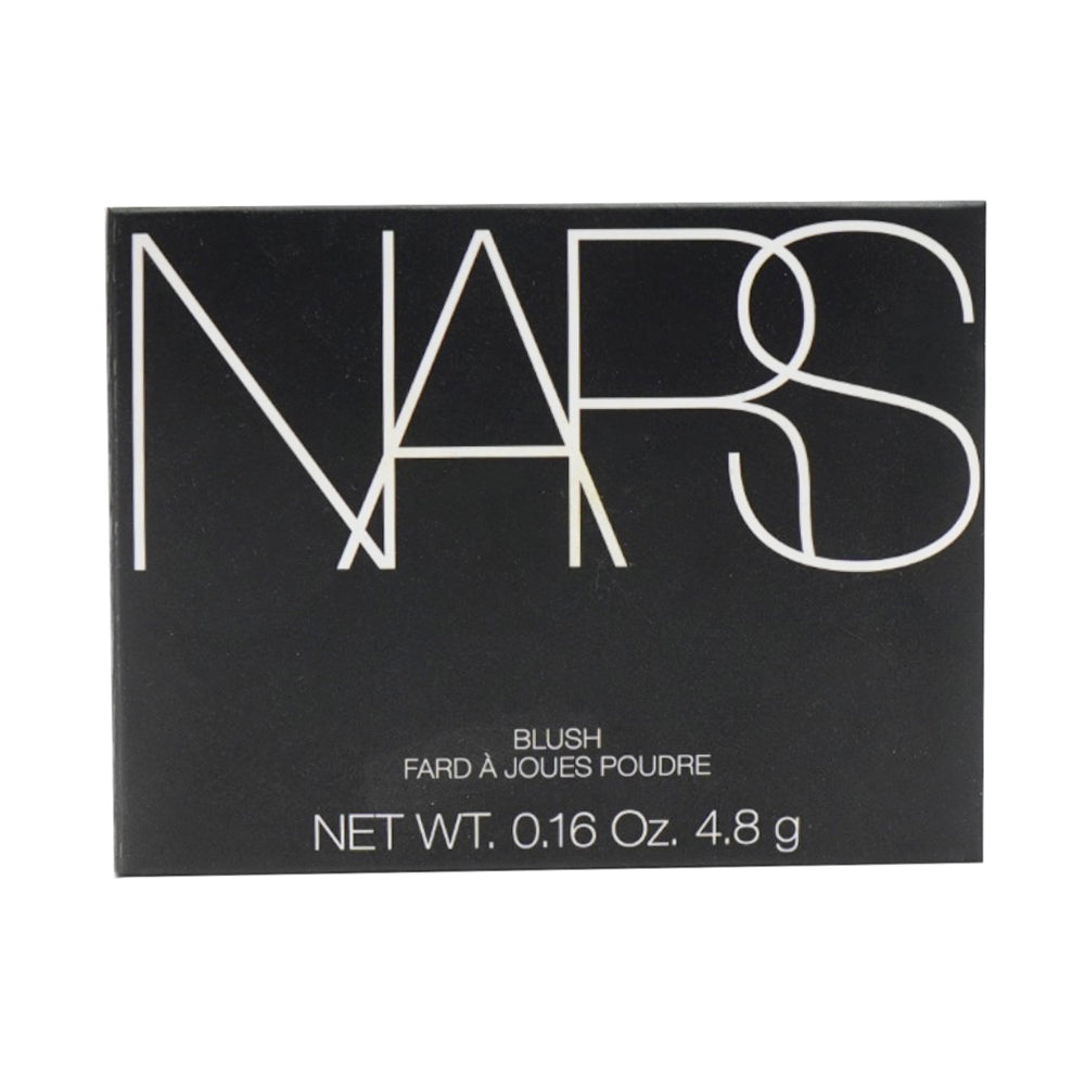 NARS BLUSH TAJ MAHAL 4020 PC | Best Price in Pakistan original skincare product Pakistan