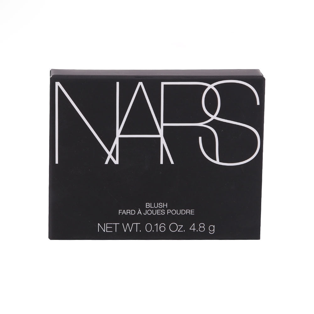 NARS JOUES POUDRE BLUSH 4.8 GM PC | Best Price in Pakistan original skincare product Pakistan