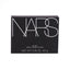 NARS JOUES POUDRE BLUSH 4.8 GM PC | Best Price in Pakistan original skincare product Pakistan