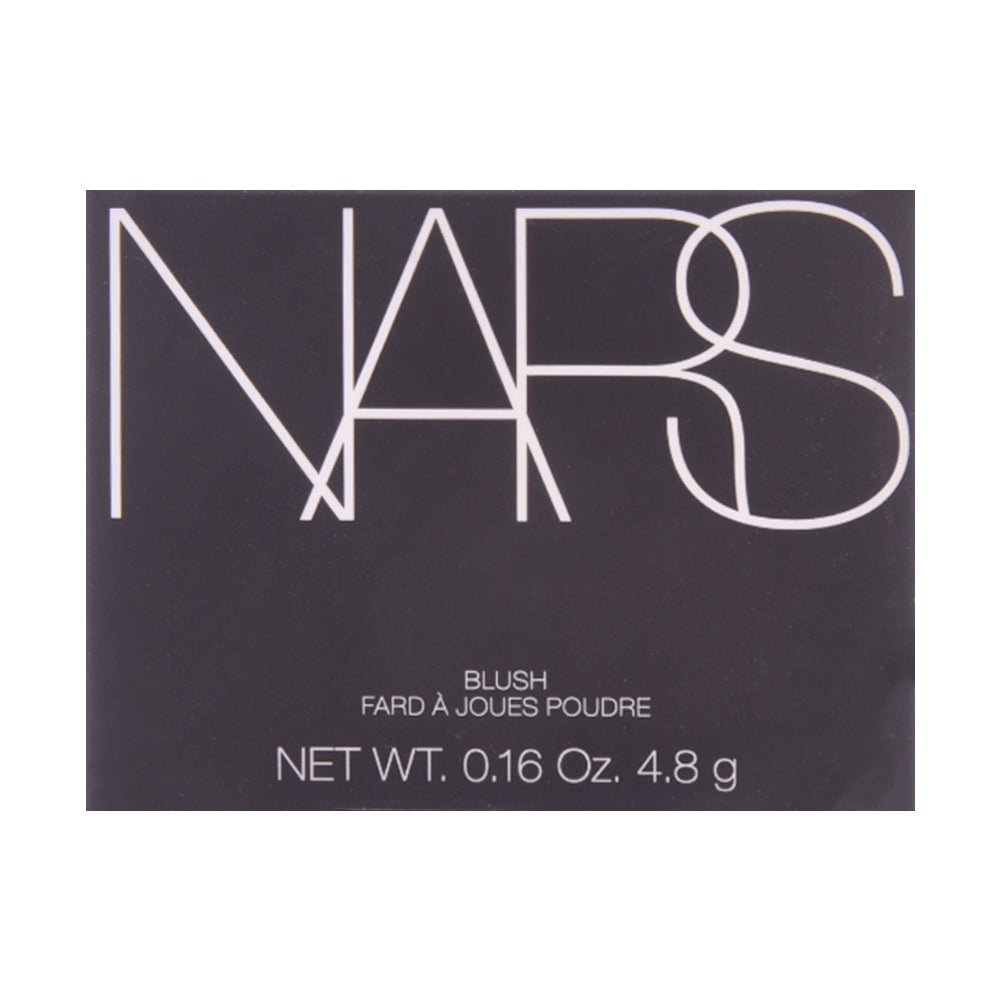 NARS BLUSH IMPASSIONED 4062 4.8G | Best Price in Pakistan original skincare product Pakistan