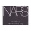 NARS BLUSH IMPASSIONED 4062 4.8G | Best Price in Pakistan original skincare product Pakistan