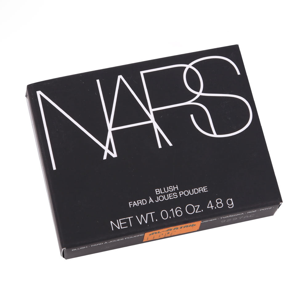 NARS ORGASM X 4077 BLUSH | Best Price in Pakistan original skincare product Pakistan