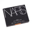 NARS ORGASM X 4077 BLUSH | Best Price in Pakistan original skincare product Pakistan