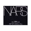 NARS BLUSH BEHAVE4.8G | Best Price in Pakistan original skincare product Pakistan