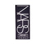 NARS LIGHT1 OSLO 4850 FOUNDATION | Best Price in Pakistan original skincare product Pakistan