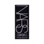 NARS GLOW FOUNDATION LIGHT 2.5 YUKON 4852 30ML | Best Price in Pakistan original skincare product Pakistan