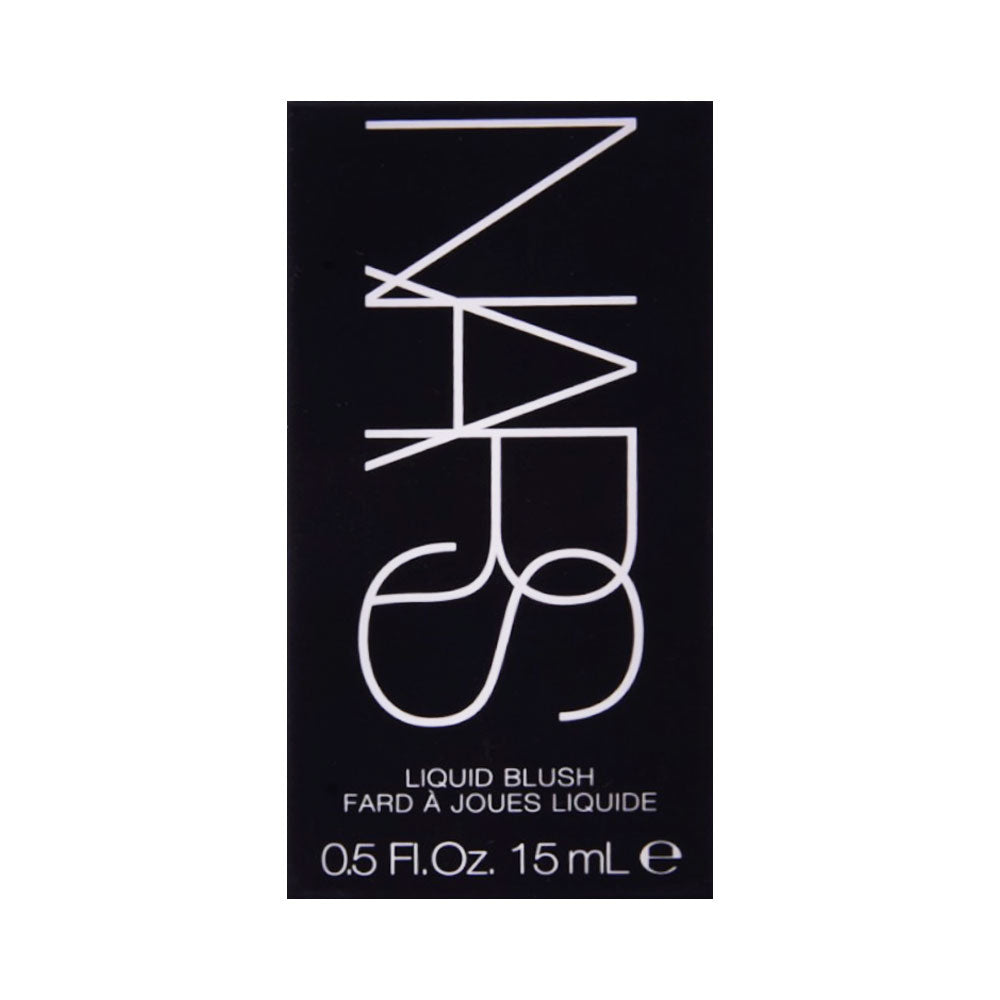 NARS TORRID 5156 LIQUID BLUSH | Best Price in Pakistan original skincare product Pakistan