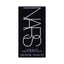 NARS TORRID 5156 LIQUID BLUSH | Best Price in Pakistan original skincare product Pakistan