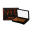 NARS SMALL BRONZER LAGUNA | Best Price in Pakistan original skincare product Pakistan
