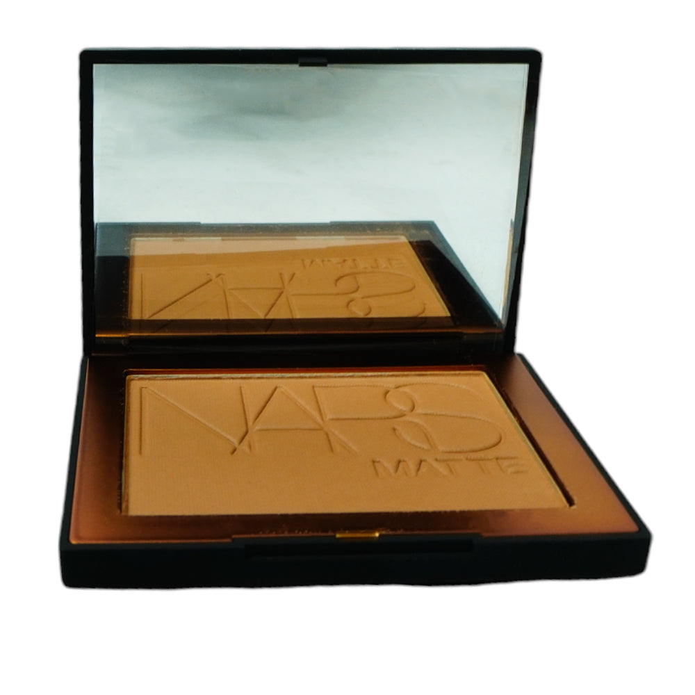 NARS BRONZER SAMOA | Best Price in Pakistan original skincare product Pakistan