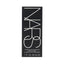 NARS SHEER GLOW MEDIUM FOUNDATION 1 5 VALLAURIS 6410 | Best Price in Pakistan original skincare product Pakistan