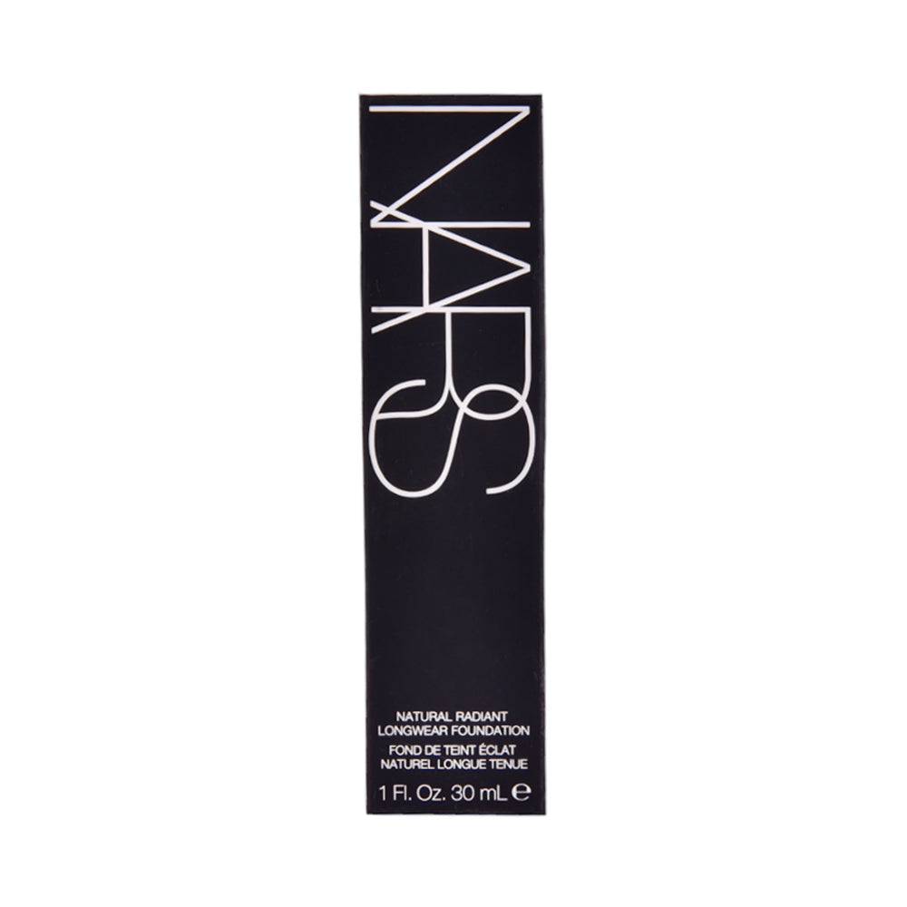 NARS NATURAL RADIANT LONG WEAR 30ML LIGHT33-GOBI PC | Best Price in Pakistan original skincare product Pakistan