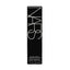 NARS NATURAL RADIANT LONGWEAR FOUNDATION SALZBURG 30 ML | Best Price in Pakistan original skincare product Pakistan