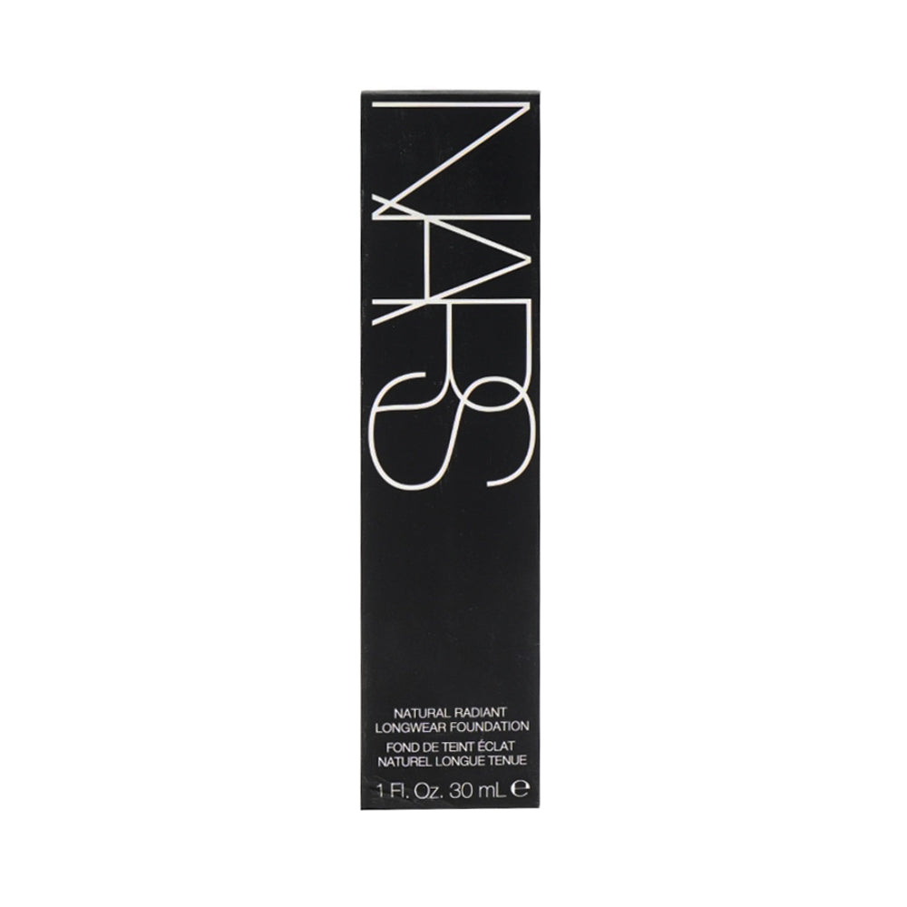NARS NATURAL RADIANT VALLAURIS FOUNDATION | Best Price in Pakistan original skincare product Pakistan