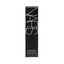 NARS NATURAL RADIANT VALLAURIS FOUNDATION | Best Price in Pakistan original skincare product Pakistan