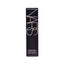 NARS RADIANT FOUNDATION MEDIUM 6 ARUBA | Best Price in Pakistan original skincare product Pakistan