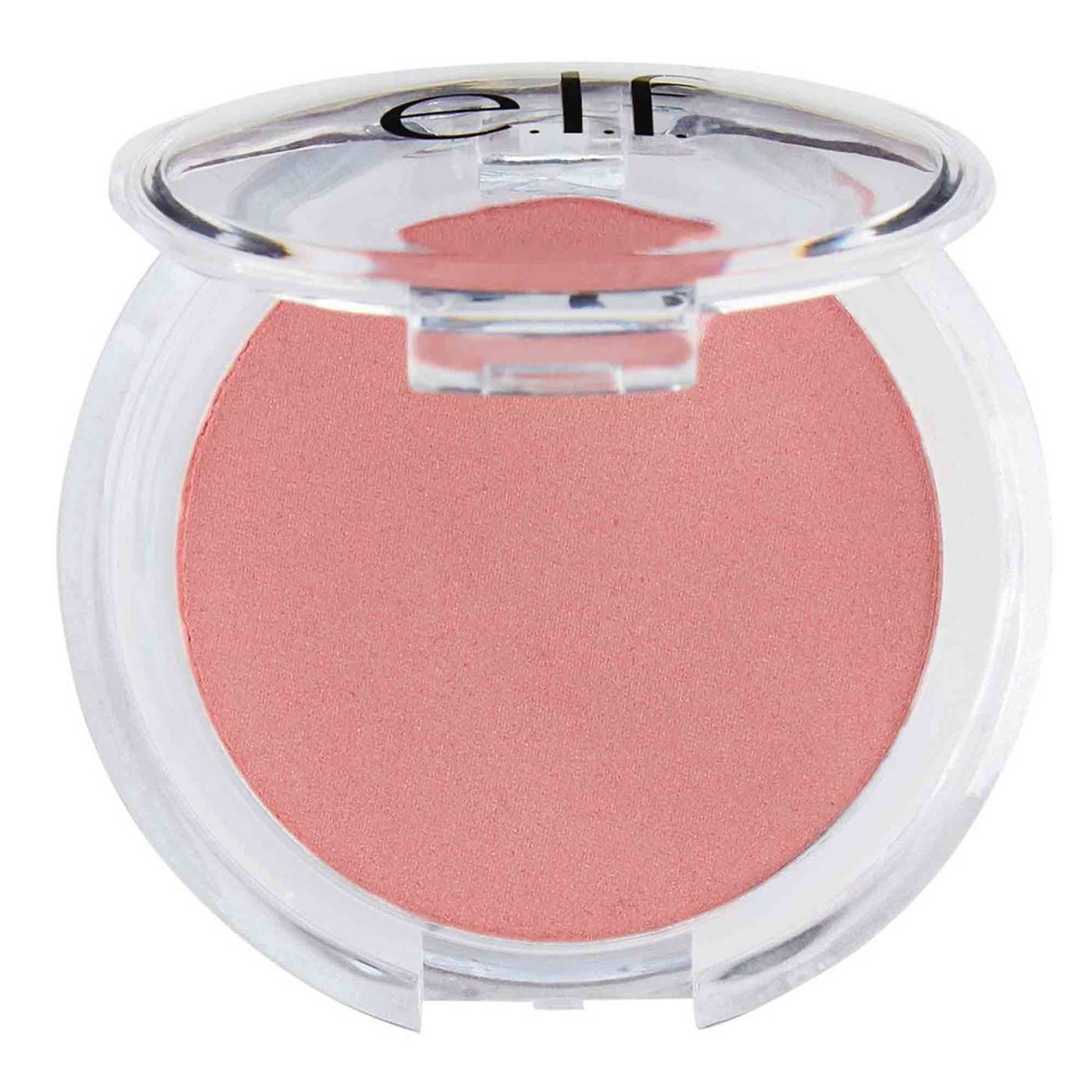 Elf Blush | Blushing | Best Price in Pakistan original skincare product Pakistan Main image
