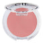Elf Blush | Blushing | Best Price in Pakistan original skincare product Pakistan