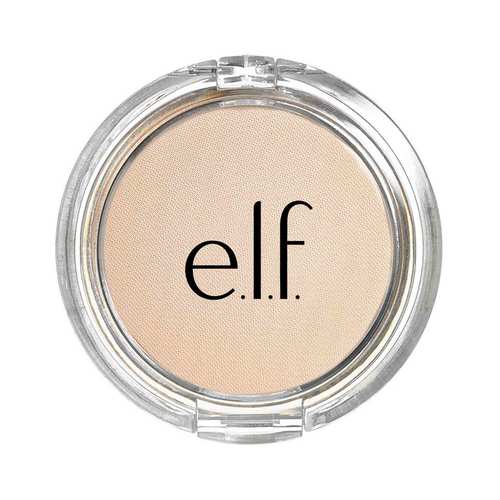 Elf Prime Stay Finishing Powder | Sheer | Best Price in Pakistan original skincare product Pakistan Main image