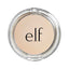 Elf Prime Stay Finishing Powder | Sheer | Best Price in Pakistan original skincare product Pakistan