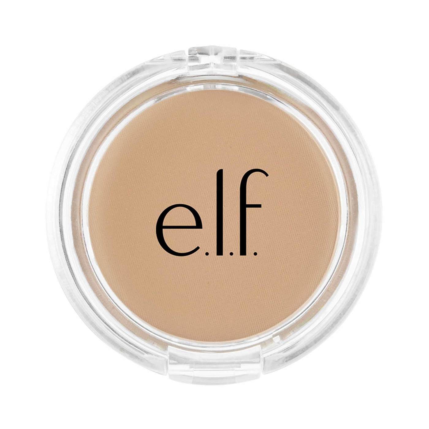 Elf Prime Stay Finishing Powder | Light Medium | Best Price in Pakistan original skincare product Pakistan Main image