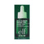 ELF PLZ CLARIFY FACIAL OIL 30ML | Best Price in Pakistan original skincare product Pakistan