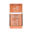 ELF SKIN BRONZING DROPS ROSE GOLD BRONZE-1 30ML | Best Price in Pakistan original skincare product Pakistan
