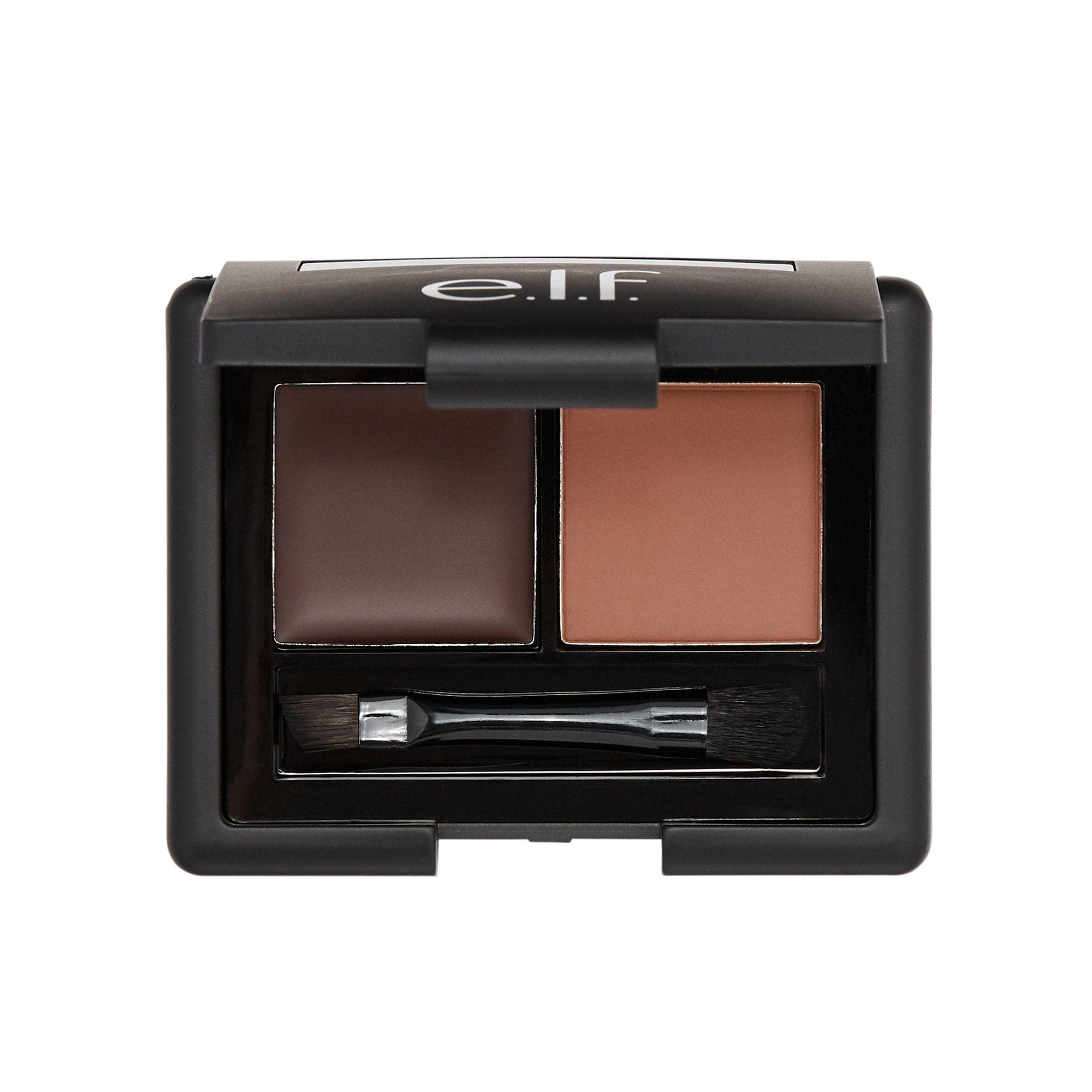 Elf Eyebrow Kit | Dark | Best Price in Pakistan original skincare product Pakistan Main image