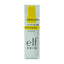 ELF SKIN SETTING SPRAY SPF45 60ML | Best Price in Pakistan original skincare product Pakistan