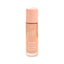 E.L.F FOUNDATION HALO GLOW LIQUID FILTER (3 LIGHT/MEDIUM) 31 | Best Price in Pakistan original skincare product Pakistan