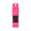 ELF SHEER5 FOR IT BLUSH TINT LEFT ON RED | Best Price in Pakistan original skincare product Pakistan