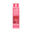 ELF SHEER FOR IT BLUSH TINT PINK 6.8ML | Best Price in Pakistan original skincare product Pakistan