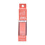 ELF CAMO LIQUID BLUSH (PEASH PERFECT) 4ML | Best Price in Pakistan original skincare product Pakistan