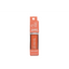 ELF CAMO LIQUID BLUSH DUSTY ROSE 4ML | Best Price in Pakistan original skincare product Pakistan