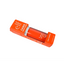 ELF CAMO LIQUID BLUSH CORAL CRUSH 4ML | Best Price in Pakistan original skincare product Pakistan