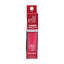ELF CAMO LIQUID BLUSH BERRY WELL 4ML | Best Price in Pakistan original skincare product Pakistan