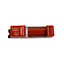 ELF CAMO LIQUID BLUSH HIGH-PIGMENT BRONZE BOMBSHELL | Best Price in Pakistan original skincare product Pakistan