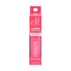 ELF CAMO LIQUID BLUSH PINKY PROMISE 4ML | Best Price in Pakistan original skincare product Pakistan