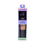 E.L.F LIGHT 205 N FOUNDATION 30G | Best Price in Pakistan original skincare product Pakistan