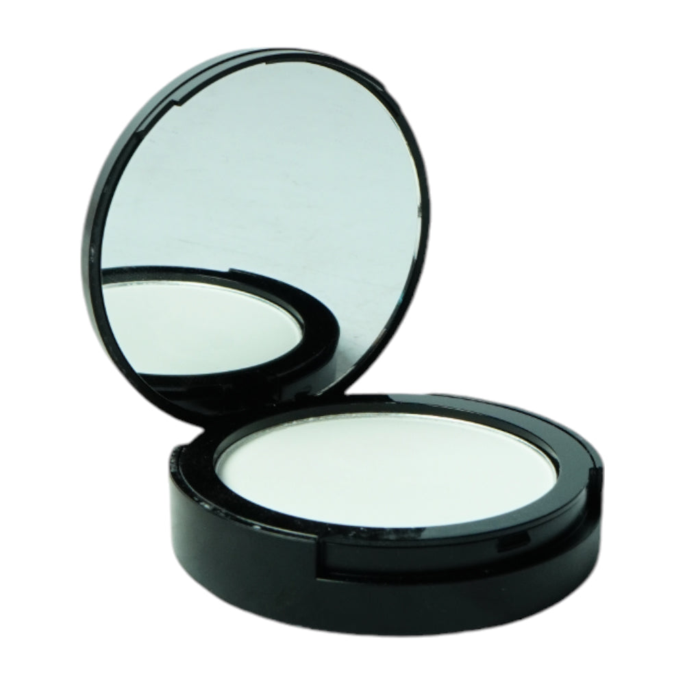 ELF PERFECT FINISH HD POWDER  8G | Best Price in Pakistan original skincare product Pakistan Main image