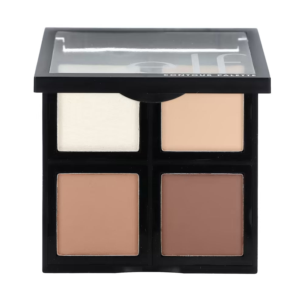 CONTOUR PALETTE SCULPT & SHADE LIGHT/MEDIUM13.6G | Best Price in Pakistan original skincare product Pakistan