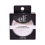 E.L.F HIGH DEFINATION LOOSE POWDER SHEER 8G | Best Price in Pakistan original skincare product Pakistan