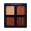 E.L.F SCULPT & SHADE CREAM CONTOUR PALETTE 12.4G | Best Price in Pakistan original skincare product Pakistan