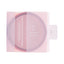 ELF HALO GLOW SETTING POWDER (LIGHT PINK/ROSE CLAIR) 6.8G | Best Price in Pakistan original skincare product Pakistan