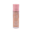 ELF FOUNDATION HALO GLOW LIQUID FILTER 3.5-MEDIUM MOYEN 31.5 | Best Price in Pakistan original skincare product Pakistan