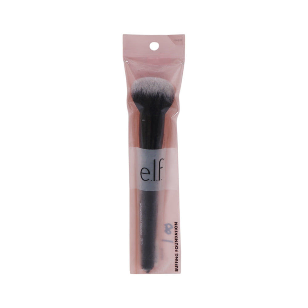 ELF BUFFING FOUNDATION BRUSH 84039 | Best Price in Pakistan original skincare product Pakistan Main image
