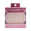 E.L.F. HALO GLOW POWDER FILTER FOUNDATION | FAIR WARM | Best Price in Pakistan original skincare product Pakistan