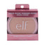 ELF HALO GLOW POWDER FILTER FOUNDATION (LIGHT WARM/CLAIR CHA | Best Price in Pakistan original skincare product Pakistan