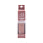 ELF CAMO LIQUID BLUSH FAIR/LIGHT 4ML | Best Price in Pakistan original skincare product Pakistan