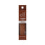 ELF CAMO LIQUID BLUSH LIGHT/CLAIR 4ML | Best Price in Pakistan original skincare product Pakistan